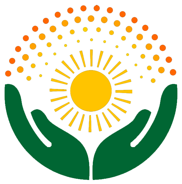 Gawebecik Logo