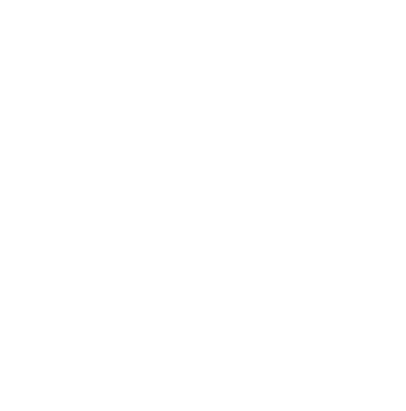 Gawebecik Logo